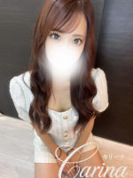 Carina ～カリーナ～ 栄