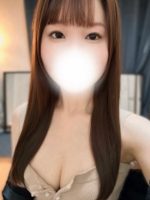 Elceres ～エルセレス～