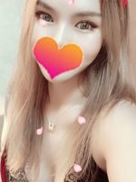 リセット ~reset~