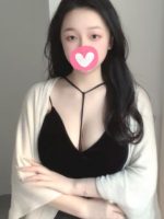 Aroma Cura ～アロマクラ～