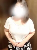 LAESSE: ～ラエッセ～