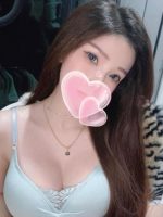 Organic ～オーガニック～