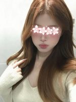 めぐり愛