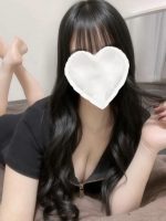 Graff ～大須・鶴舞ルーム