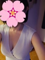 Madonna Grace ～マドンナグレイス～