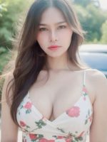 ハッピー ~happy~