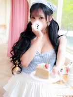 癒月 ～ゆずき～