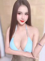 癒しの女神