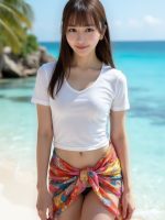 Amorous Re ～アマラス リ～ 高岳ルーム