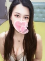 Organic ～オーガニック～