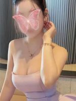 CUCULA ~キュキュラ~