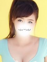 やすらぎ ～名古屋ルーム