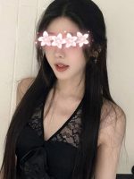 cuty boom ～キューティー ブーム～