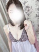 SIGMA SPA ～シグマスパ～