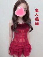 お兄ちゃんお兄ちゃん