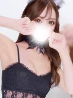 大人の天界学園 ~放課後オイル物語~ 池袋店