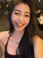 日本人大好き 松田や