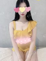 cocoro ～ココロ～