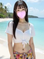 Amorous Re ～アマラス リ～ 栄ルーム