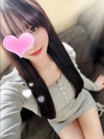 FINALE ～一宮ルーム