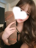 ベトナム – GIRL