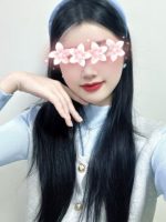 Smile ～スマイル～