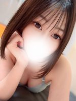 大人の天界学園 ~放課後オイル物語~ 池袋店