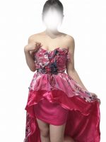 PEARL PIARI ~パールピアリ~