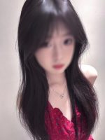 香茗閣 ～こうめいかく～