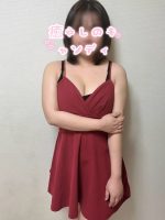 癒しのキャンディ