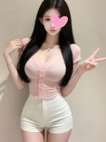 Pure恋