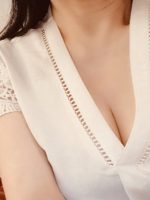 博多人妻さん 大牟田店