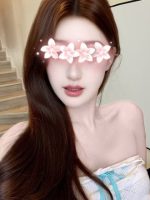 cuty boom ~キューティー ブーム~