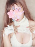 美憂 ～びゆう～