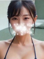 やすらぎ ～名古屋ルーム