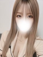 LUXENTIQUEラ～グザンティーク～