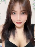 ハッピー ~happy~