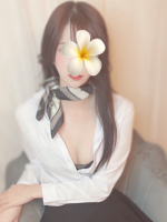 eight ～エイト～