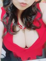 むちむちお姉さん ~立川ルーム~