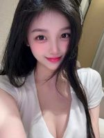 日本人大好き 松田や