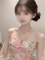 あかすり個室エステ バニーガール