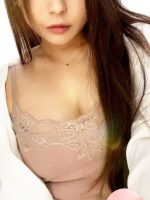 Madonna Grace ～マドンナグレイス～