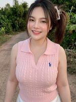 君と私
