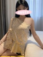 ANNEX ～アネックス～