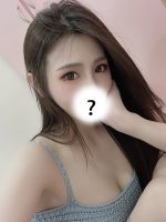 癒月 ～ゆずき～