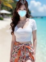 Amorous Re ～アマラス リ～ 栄ルーム