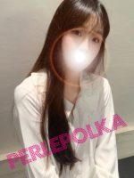 PERLEPOLKA ～ペルルポルカ～