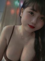 ベトナム秋葉原GIRL