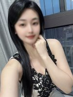 香茗閣 ~こうめいかく~