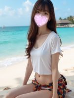 Amorous Re ~アマラス リ~ 高岳ルーム